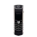 Vertu T4